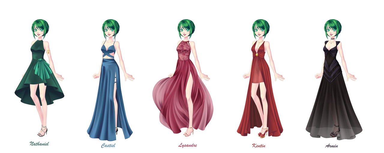 Guhdrawsz Tenues Ep 39 Hd