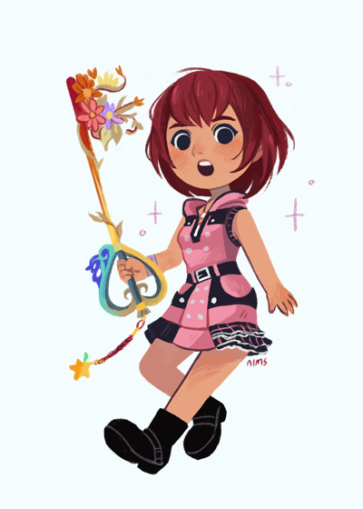 nimalidraws:&lt;3