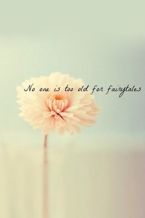 jennybenny1969:  via Imgfave for iPhone  @princessmissy56