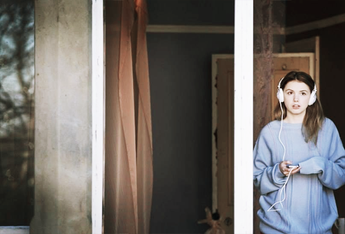 karidemorrison:  bluemavor: Skins season 7 new stills.  Omg ♥ 