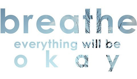 my-teen-quote:  Are you a teen? This blog is just for you! 