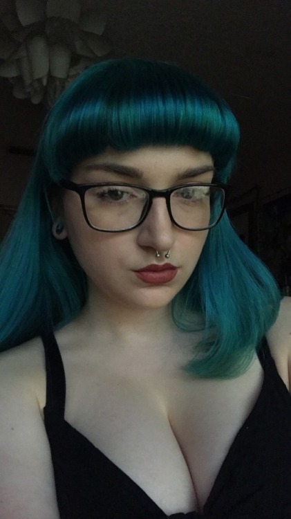 scorpiogothgf:arrested for bastard crimes