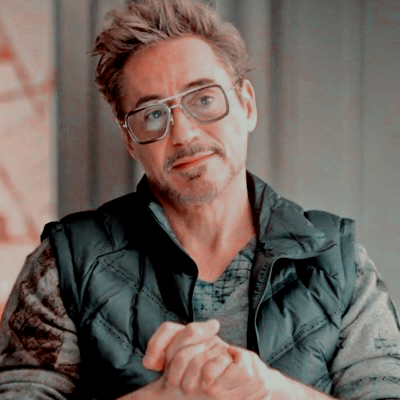 welcome — robert downey jr like or reblog if you use or save...
