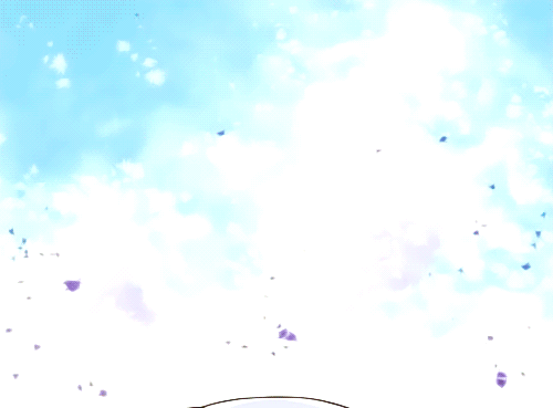 digimon || デジモン