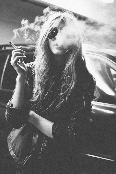 Your Smile&hellip; | via Tumblr en We Heart It. http://weheartit.com/entry/74208629/via/br0kenplace