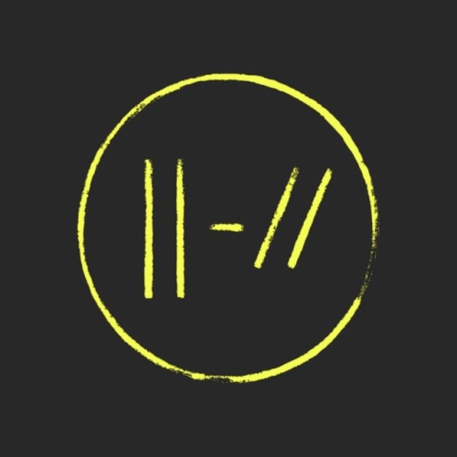 my-fren-josh:the new era ||-//