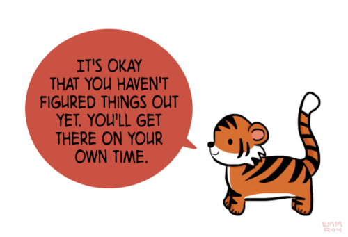 positivedoodles: requested by matchboxbaubles dreamingadreamthing