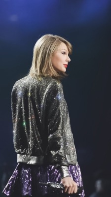 Taylor Swift Wallpaper Tumblr