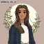 no-hufflepuff-wonder