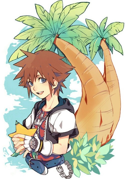 replikus:  Artist: アミノ 