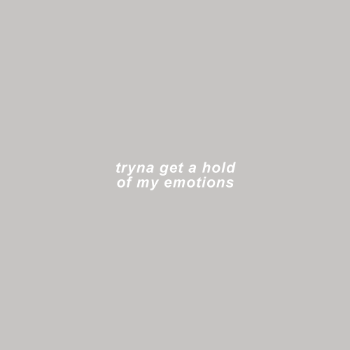 lyriceditsdaily: needy — ariana grande