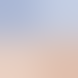 colorfulgradients:  colorful gradient 18039