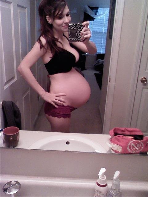  More pregnant videos and photos:  Pregnant Girls Casting