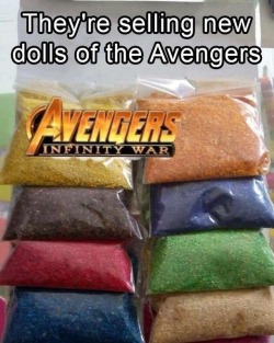 #toosoon #marvel #avengers