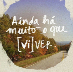 xxx tumblr