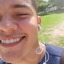 samuelcaro99