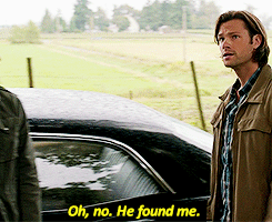 hobrien:  Yeah. I made the mistake. 