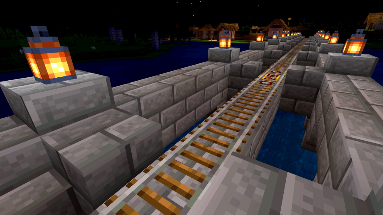 マインクラフト Tumblr Posts Tumbral Com マインクラフト Tumblr Posts Tumbral Com