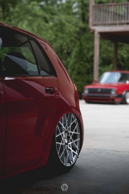automotivated:   	Southern Worthersee 2015 by AJ Hill - Blacklight Propaganda Photography    	Via Flickr: 	Don’t forget to like us on facebook: <a href=“http://www.facebook.com/BlacklightPropaganda” rel=“nofollow”>Blacklight Propaganda</a>