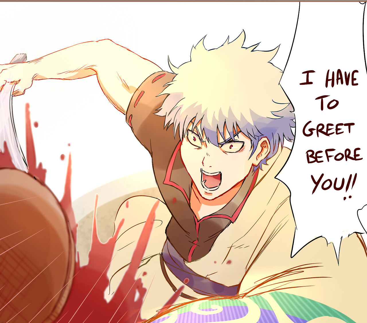 nijiro-no:  #322 … what do you mean “they didn’t”? 