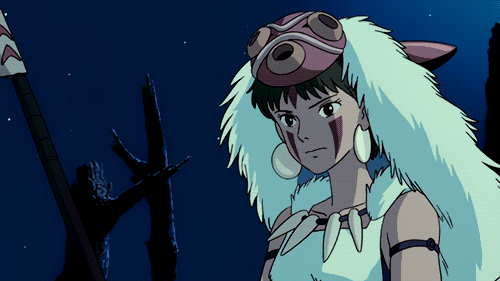 gonezilla:  cant wait to cosplay her 