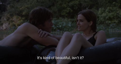 filmaticbby:Everybody Wants Some!! (2016)dir. Richard Linklater