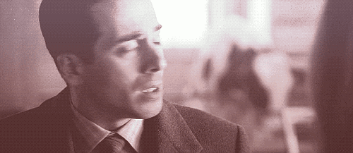 dunhamsanddreamscapes:  “Yea, that’s Gene.” 
