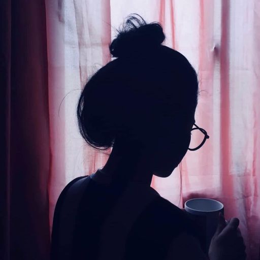 Cosmos-Literario:  “Si Crees Que Puedes, Ya Estás A Medio Camino.” —   Theodore