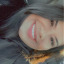missdaniarodriguez