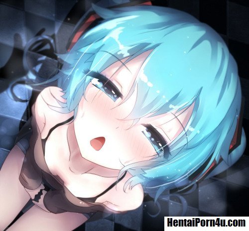 HentaiPorn4u.com Pic- miku 小黑屋 | 千夜QY3S [pixiv] http://animepics.hentaiporn4u.com/uncategorized/miku-%e5%b0%8f%e9%bbe5%b1%8b-%e5%8de5%a4%9cqy3s-pixiv/miku 小黑屋 | 千夜QY3S [pixiv]