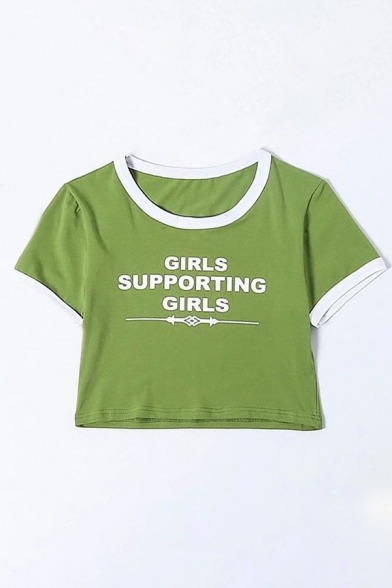 iievelyn:  Teenage Girls TeesI just want pizza - Never thelessPlanet - Girls supporting