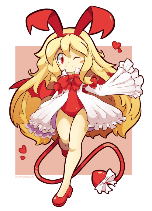 Flonne The Angel Explore Tumblr Posts And Blogs Tumgir Flonne The Angel Explore Tumblr Posts And Blogs Tumgir