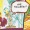 madmachaca:  I love that his first reaction upon hearing his brothers scream was