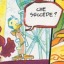 madmachaca:  I love that his first reaction upon hearing his brothers scream was