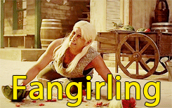 hyukpits:  Kangin is me 