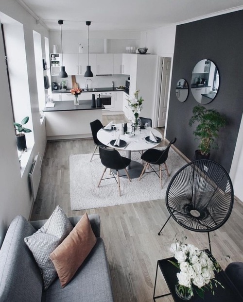 sarahsunshineblog: Classic