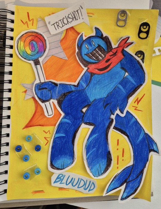 Tumblr media