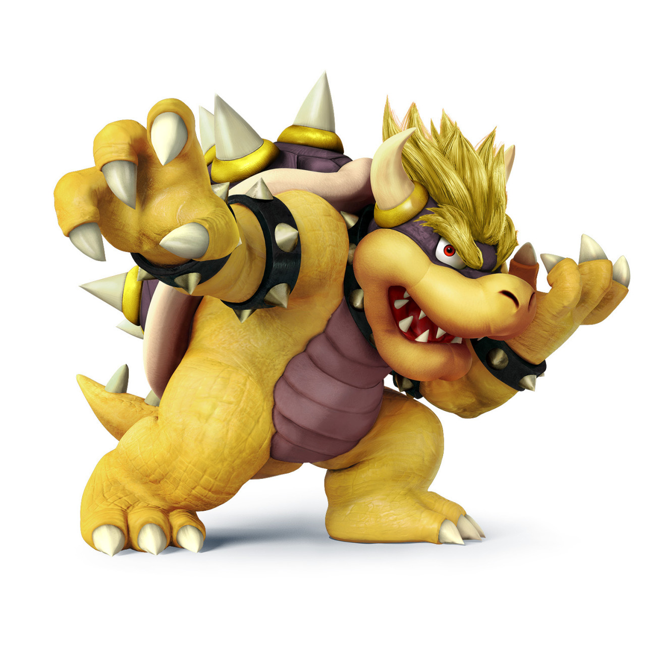 pancakemolybdenum:  blackgyro:  blackgyro:  blackgyro:   i just noticed this bowser