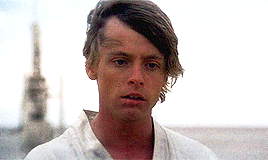 markhamillsource:I have failed ‘Star Wars’ trivia tests. People come up to me at conventions and use
