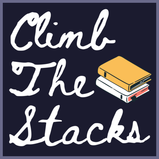 Climb The Stacks