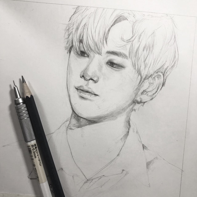 강단에서 Tumblr Posts Tumbral Com 강단에서 Tumblr Posts Tumbral Com