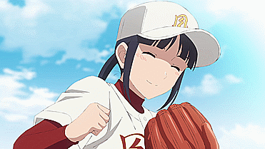 Sakura Yayoi Explore Tumblr Posts And Blogs Tumgir