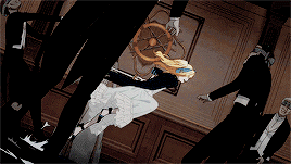 sougu:                                            Elizabeth