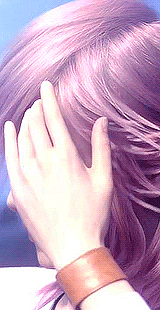 asheliah:  &ldquo;oh, another journey.”  deixa eu arrumar&hellip; meu