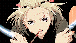 ohkagura:    I don’t remember using a dirty pipe like that. My pipe isn’t a cheap