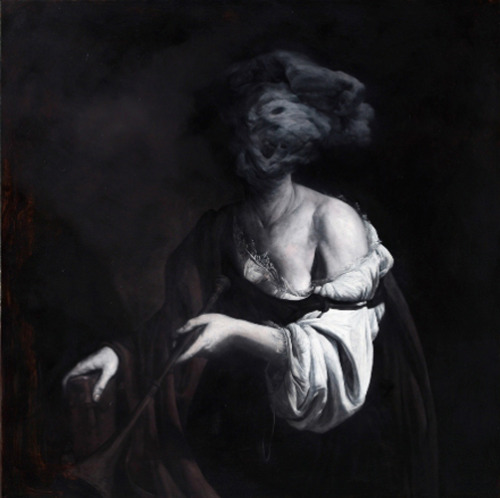 wilburwhateley:  Nicola Samori, La Storia adult photos