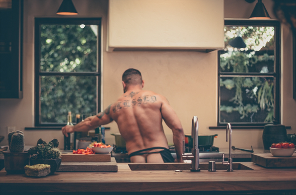 myxbest:  stoptalkingthanks:  summerdiaryproject:     ADRIAN DE BERARDINIS   IN