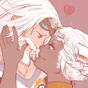 smitten-miqitten avatar