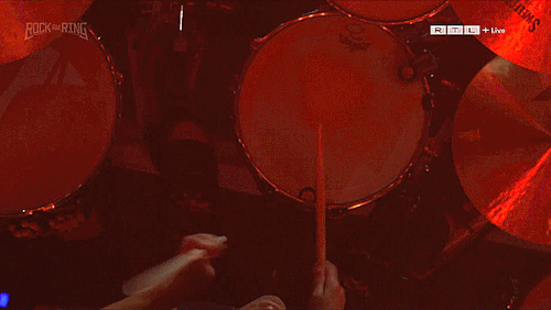 domwhoreward - chase your dreams away