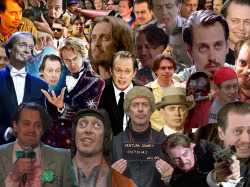 bettywhiteisgod:  steve buscemi 